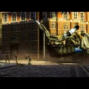 Roots: HL2 Online banner