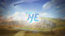 Project ME banner