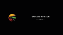 Endless Horizon Studios banner