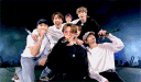 .𖥔 ݁ ˖ 7Seas  ₊⊹ banner