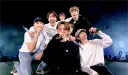 .𖥔 ݁ ˖ 7Seas  ₊⊹ ALIENS 👽 server banner