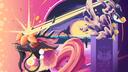 Glacedia Banner