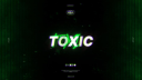 Toxic Discord Server — 1,867 Members | Top Call of Duty [2026]