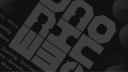 DAORIC | Gaming Community More Discord server banner