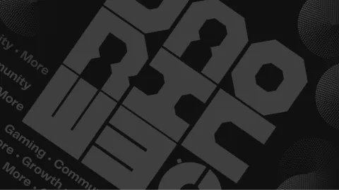 OLD SERVER Discord server banner