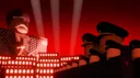 IRF | Ministry of Internal Affairs banner