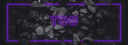 ☆✦ TOC ✦☆ banner