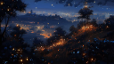 Tokara™ server banner