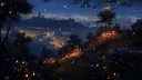 Tokara™ Discord server banner
