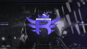 Reborn Community | rage.mp server banner