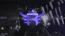 Reborn Community | FiveM Discord server banner