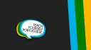 Teach Yourself Portuguese banner