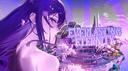 Ξverlasting Ξternity |  Banner