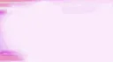 Ξverlasting Ξternity | 🌙 banner