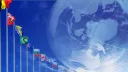 Role-Play Countries | [ВАЙП] banner