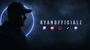 Ryan0fficialz Squad banner