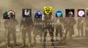 Cerebral Cortex Div. banner