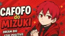 🎄 MizukiKaguya🎄 | 𝐃𝐲𝐧𝐚𝐦𝐢𝐜𝐬 🎅 banner