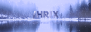 /hrix banner