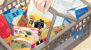 𝐊𝐑♡𝐆𝐄𝐑 🛒 banner