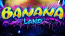 BANANALAND banner