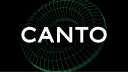 Canto Public banner