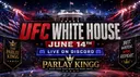 THEPARLAYKINGG banner