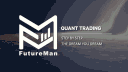 FutureMan未来人量化交易 banner