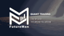 FutureMan未来人量化交易 Banner