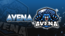 Avena Roleplay Discord server banner