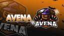 Avena Roleplay Banner