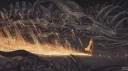 𝐀𝐑𝐂𝐀𝐍𝐄 banner