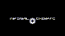 Imperial Cinematic banner