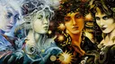 Collector Arthouse banner