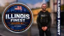 Illinois Finest Roleplay banner