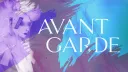 Avant Garde banner