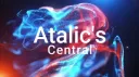 Atalic’s Central Banner