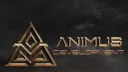 Animus banner