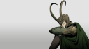 Loki’s Army server banner
