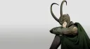 Loki’s Army Discord server banner