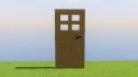KZA's Server banner