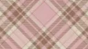 flaw ~ under revamp banner