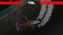 Turbo Racing League banner