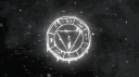 Apocrypha Discord server banner