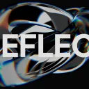 REFLECT banner