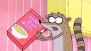 ➾ igby Discord server banner
