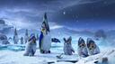 Subnautica BZ Multiplayer Banner
