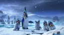 Subnautica BZ Multiplayer banner