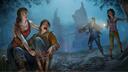 ShadowFall Banner
