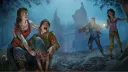 ShadowFall banner